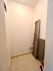 Mackenzie 138 (D9), Apartment #461331151